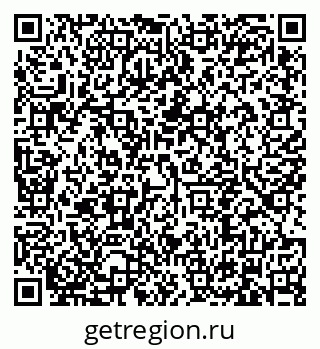 79634341536
