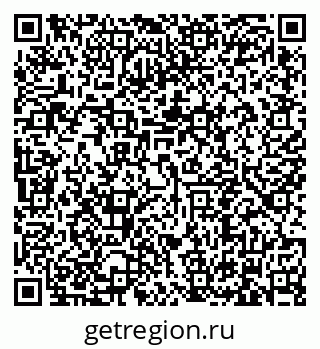 79634341537