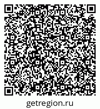 79634341538