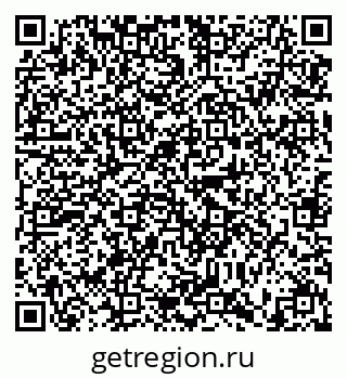 79634341539
