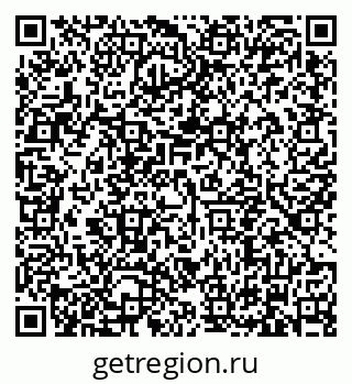 79634341540