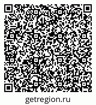 79634341541