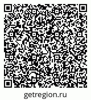 79634341542