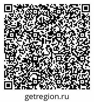 79634341543