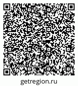 79634341544