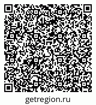 79634341545