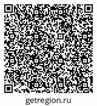 79634341546