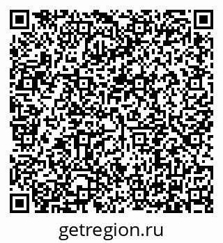 79634341547