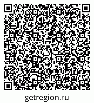 79634341548