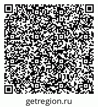 79634341549