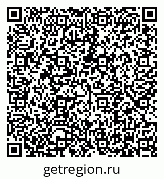 79634341550