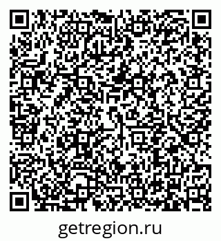 79634341551