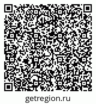 79634341552