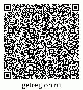 79634341554