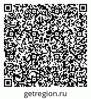 79634341555