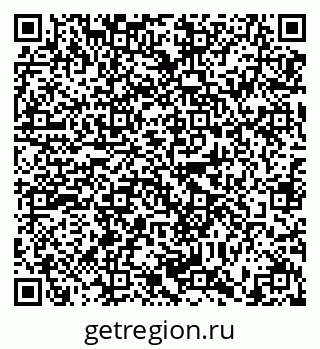79634341556