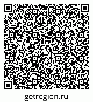 79634341557