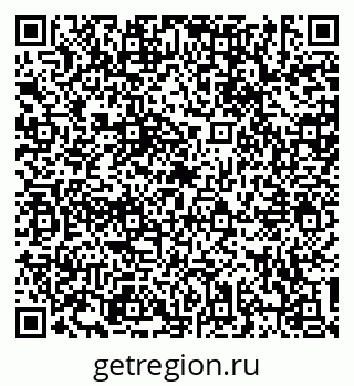 79634341558