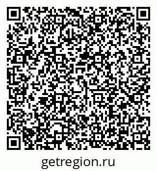 79634341559