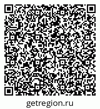 79634341560