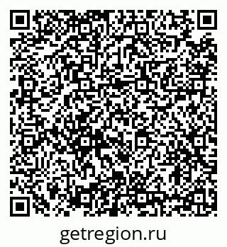 79634341561
