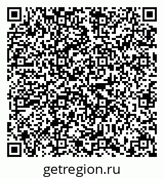 79634341562