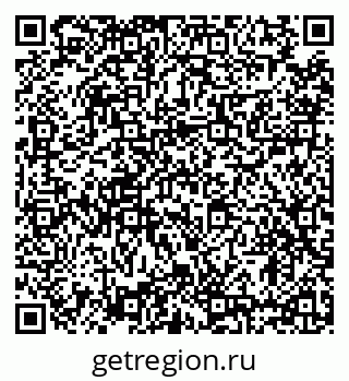 79634341563