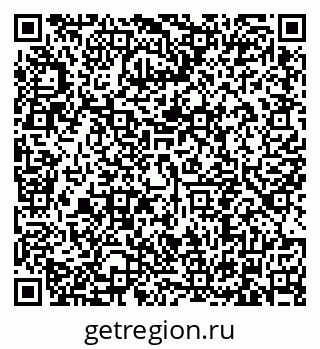 79634341564