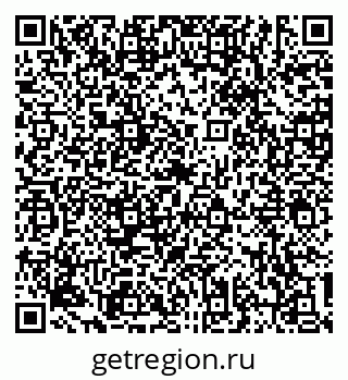 79634341565