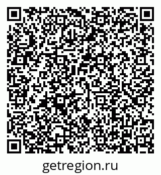79634341566