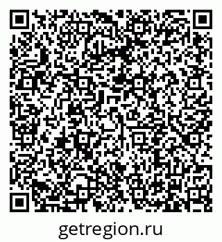 79634341567