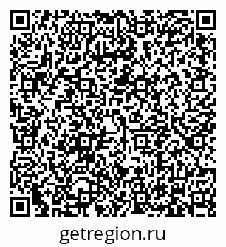 79634341571