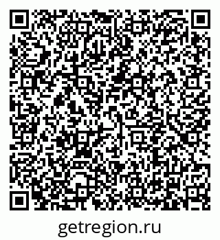 79634341572