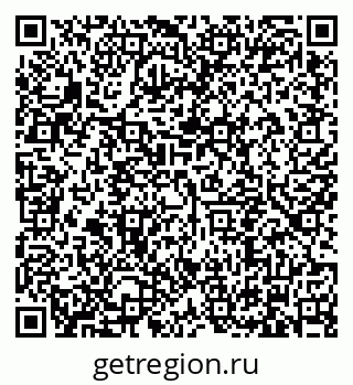 79634341573