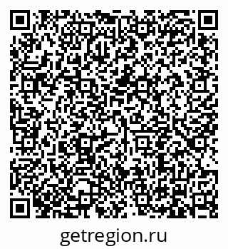 79634341574
