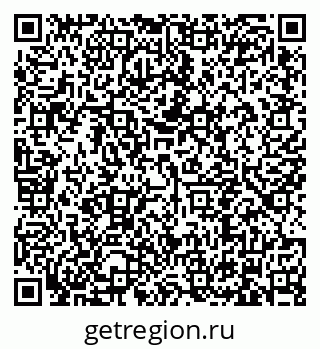 79634341575
