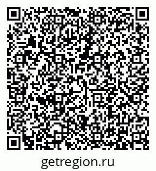 79634341577