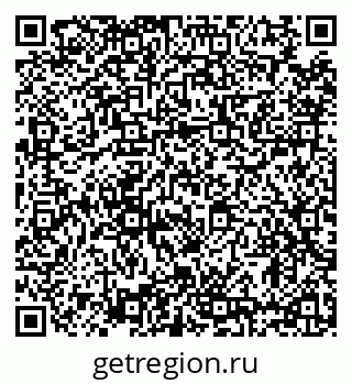 79634341578