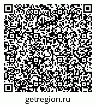 79634341579