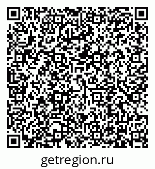 79634341580