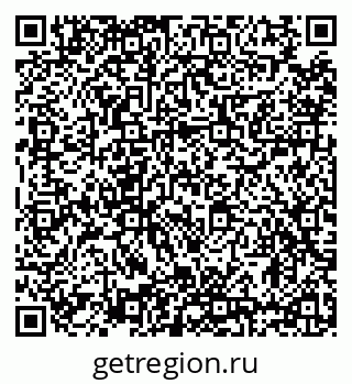 79634341581
