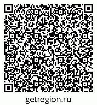 79634341582