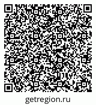 79634341585