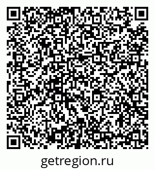79634341586