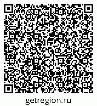 79634341588