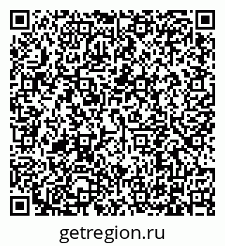 79634341589