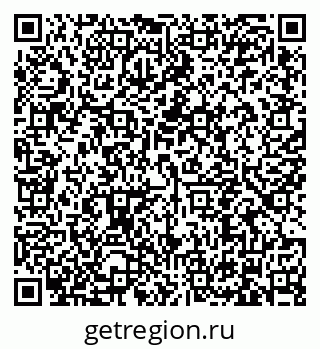79634341590