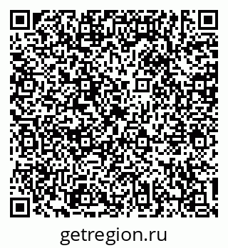 79634341591