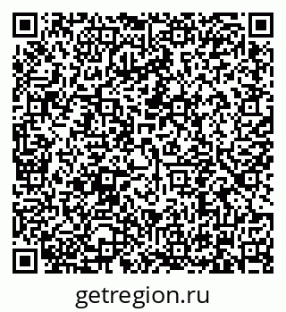 79634341592