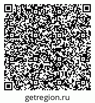 79634341593